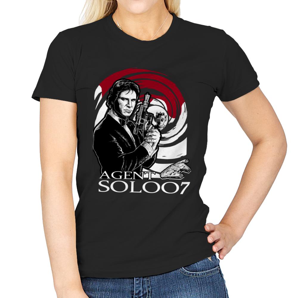 Sol007
