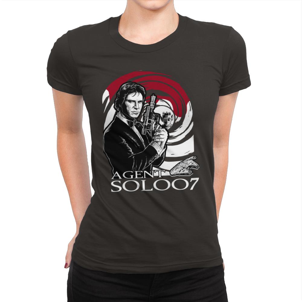 Sol007