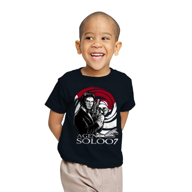 Sol007