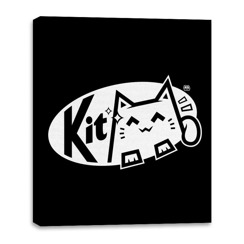 Kit Cat