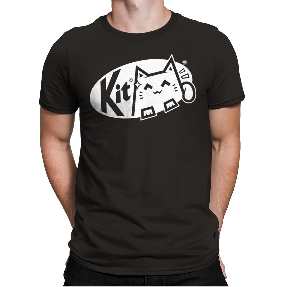 Kit Cat