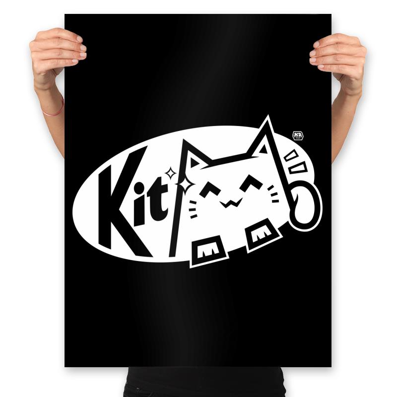 Kit Cat