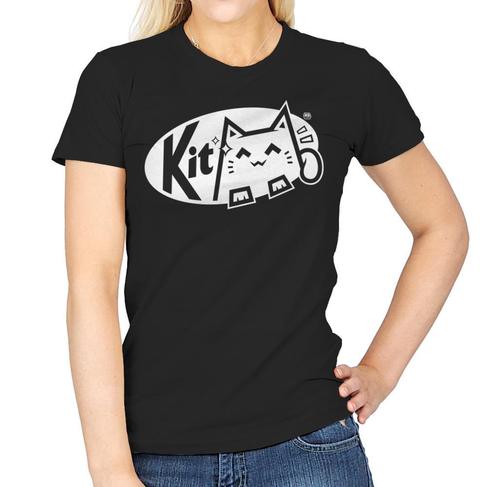Kit Cat