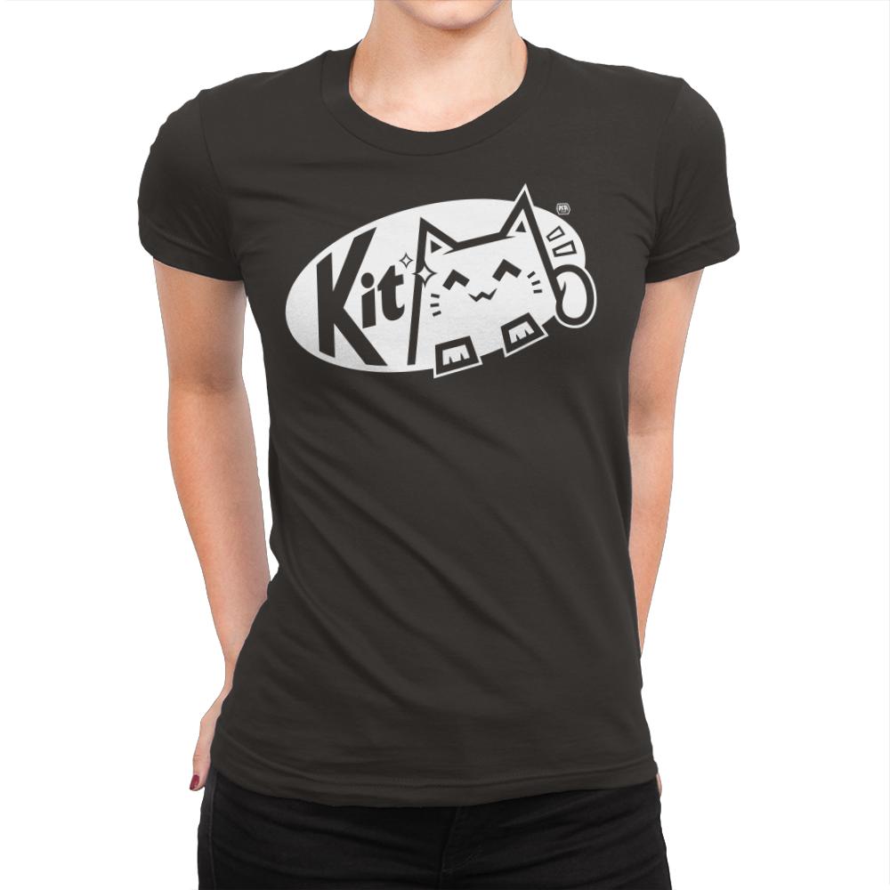 Kit Cat