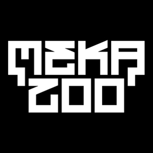 MEKAZOO