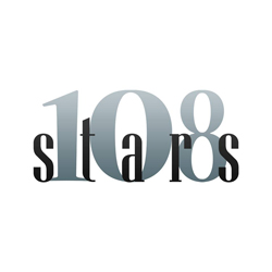 108Stars