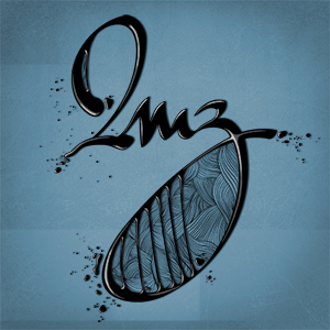 2mz