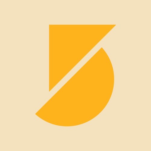5eth