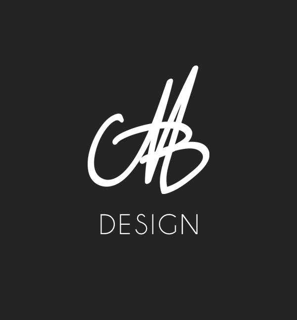 AABDesign