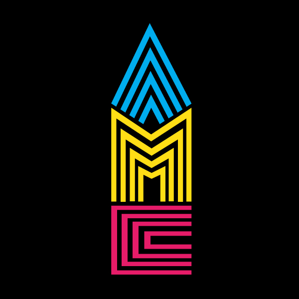 AMCcreations