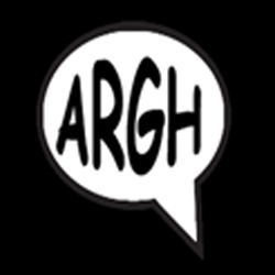 ARGHOTAKU