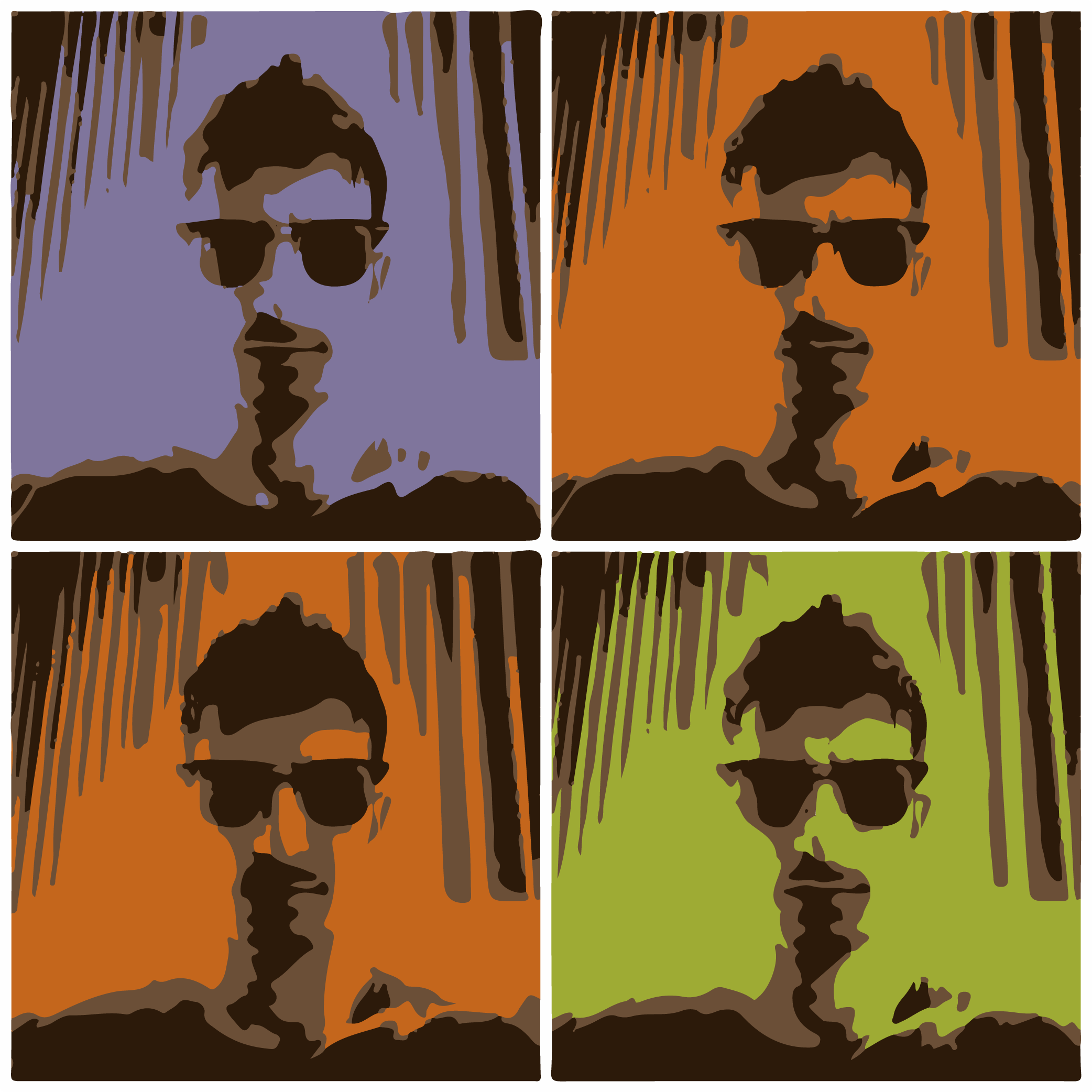 Abady.K