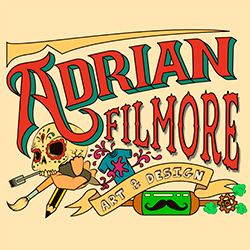AdrianFilmore