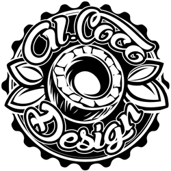 AlcocoDesign