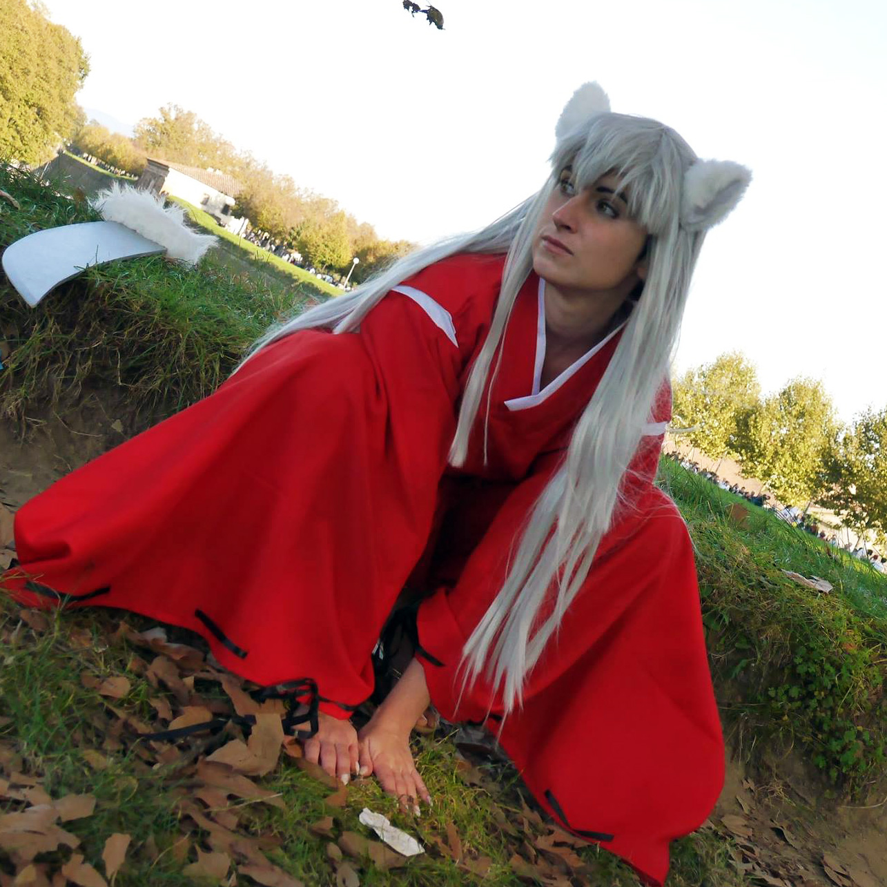 Amygurumi