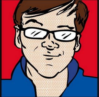 AnimatedPhil