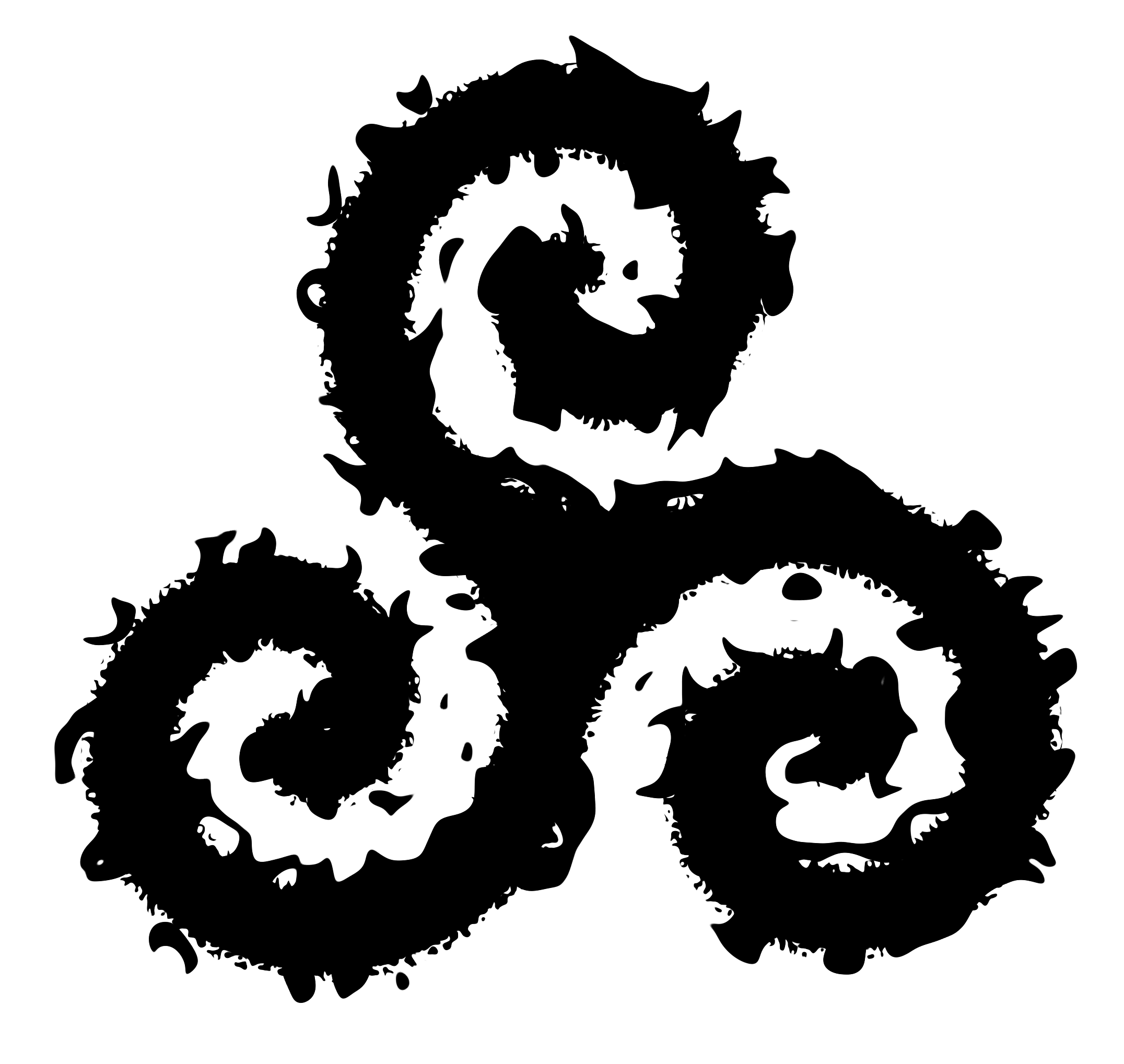 Aonair-designs
