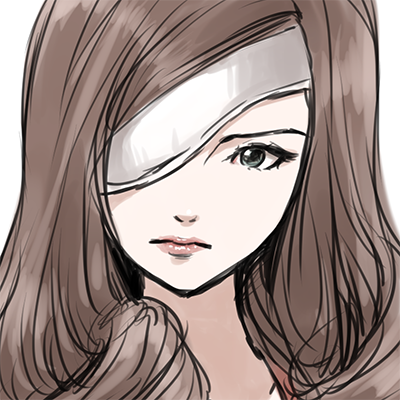 Aralya