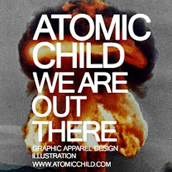 AtomicChild