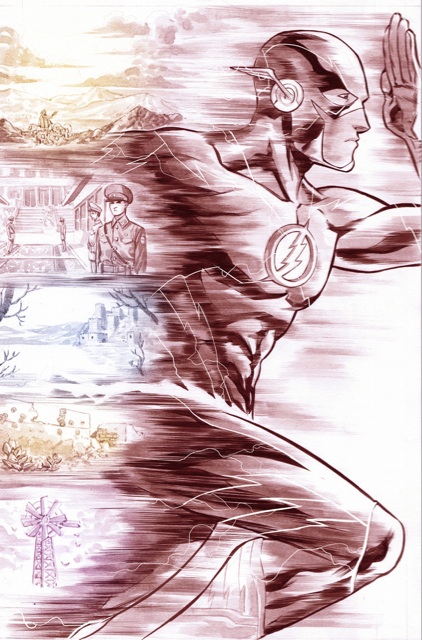 BANE-of-Existence