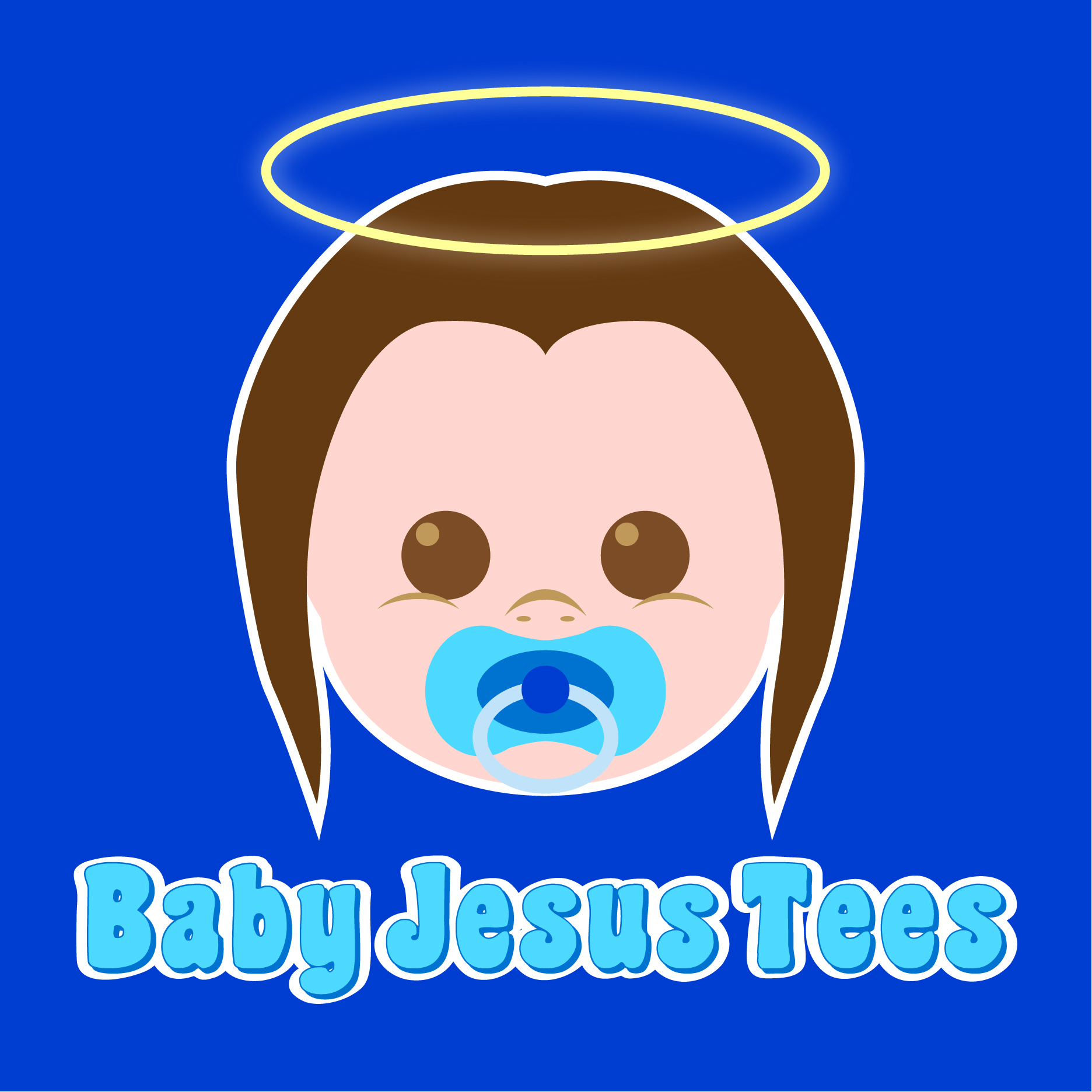BabyJesus
