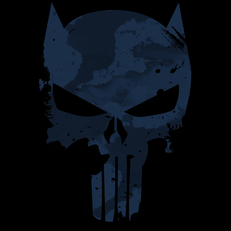 Batsyrealm
