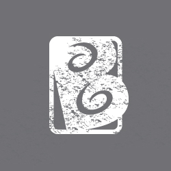 BeaneDesign