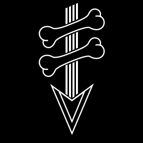 BeastTribe