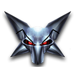 Blackfox1985