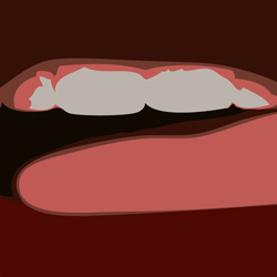 Bocaci