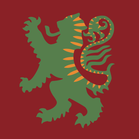 Bradlinf