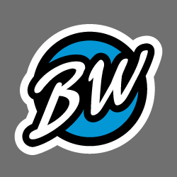 BrandonWilhelmART