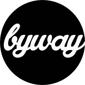 Byway Design