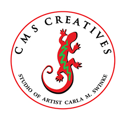 CMS Creatives