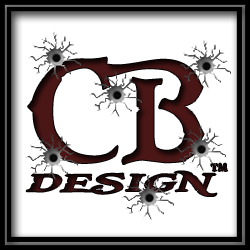 CannonBall_Design