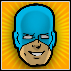 CaptainRibMan