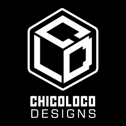 Chicoloco
