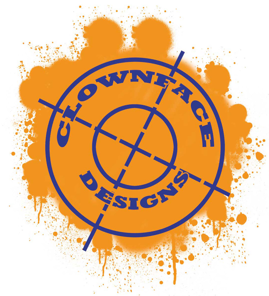ClownfaceDesigns