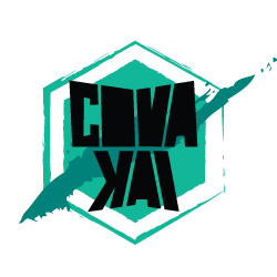 Covakai
