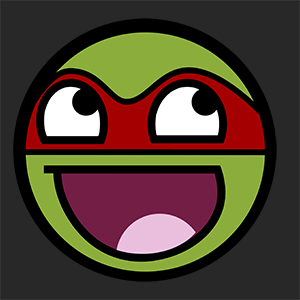 Cowabunga