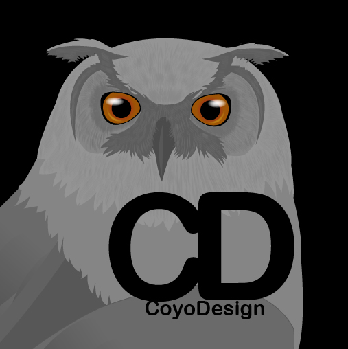 CoyoDesign