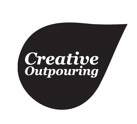 CreativeOutpouring