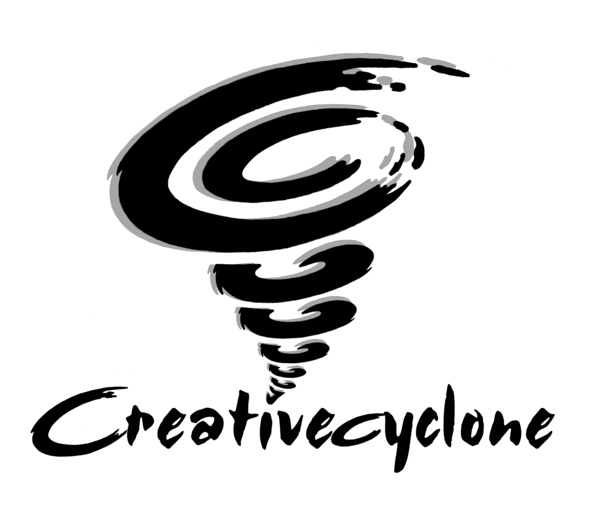 Creativecyclone