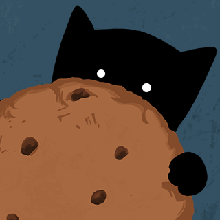 CrumblinCookie