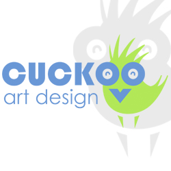 CuckooArtDesign