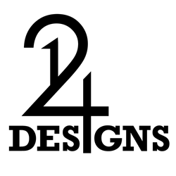 DANgerous124