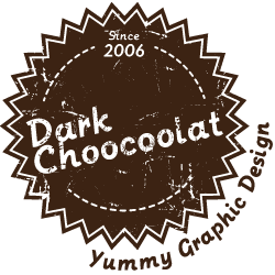 DarkChoocoolat