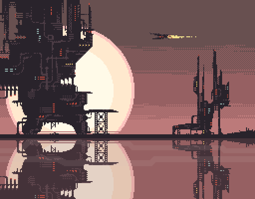 Darkvoid
