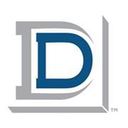 DeJohnDesigns