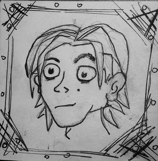 Deadboy